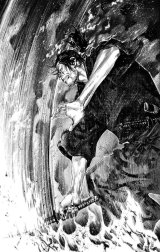 BUY NEW vagabond - 154893 Premium Anime Print Poster
